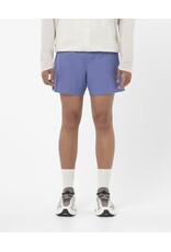 SALOMON MEN SHKOUT CORE SHORTS