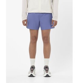 SALOMON MEN SHKOUT CORE SHORTS