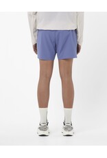 SALOMON MEN SHKOUT CORE SHORTS