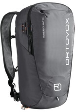 ORTOVOX TRAVERSE 20