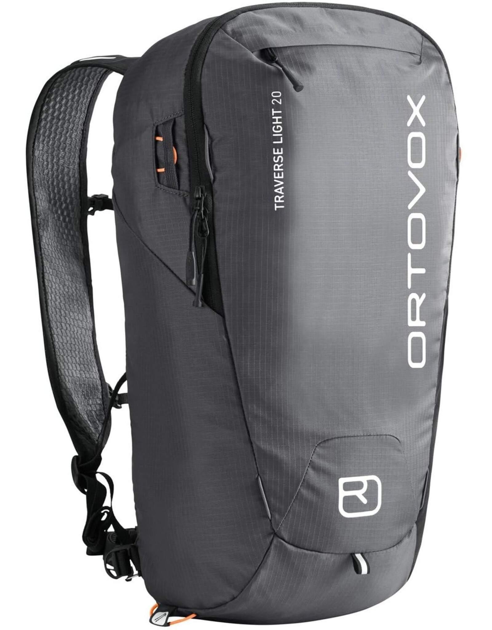 ORTOVOX TRAVERSE 20