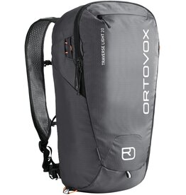 ORTOVOX TRAVERSE 20