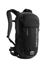 ORTOVOX TRAVERSE 18 S