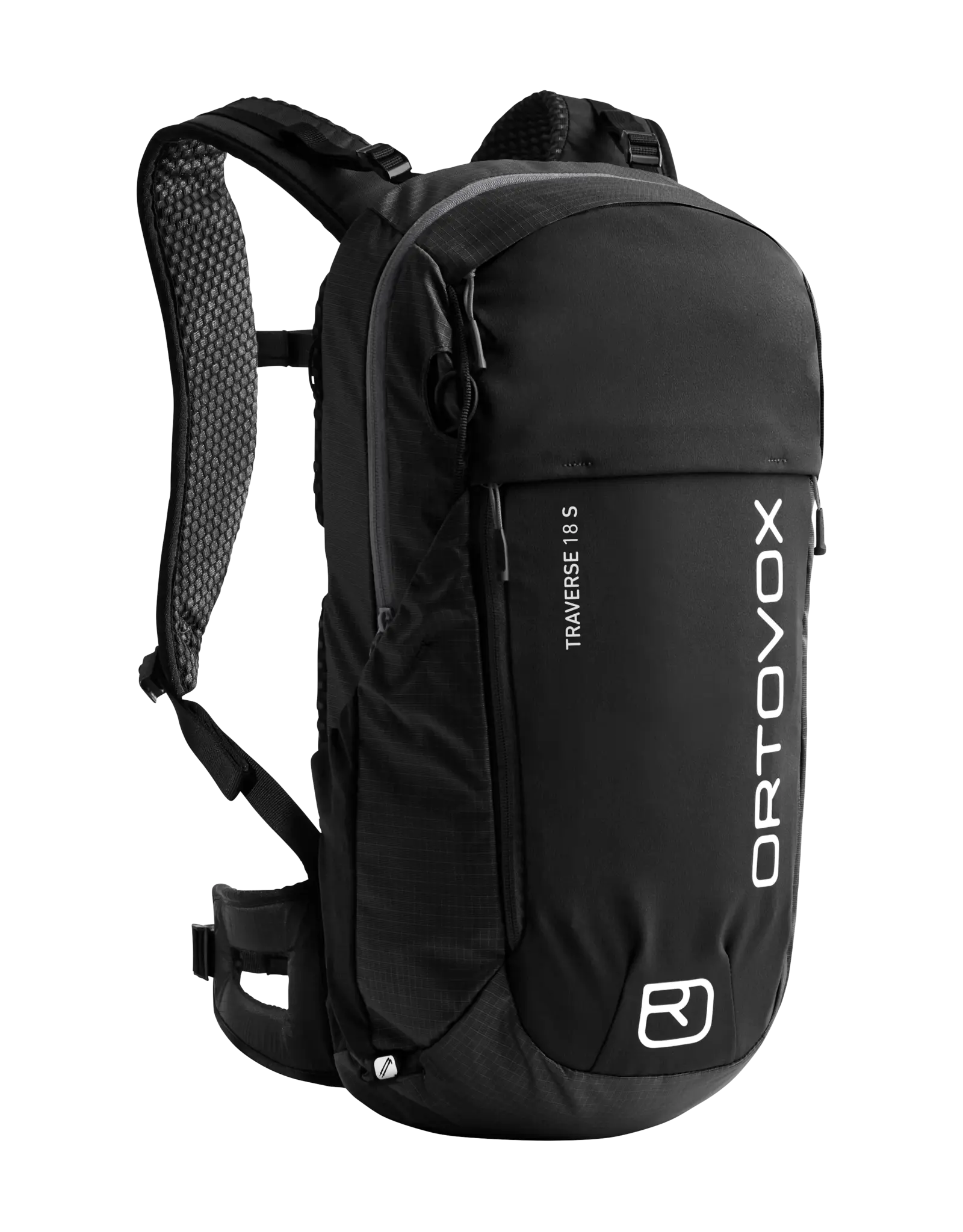 ORTOVOX TRAVERSE 18 S