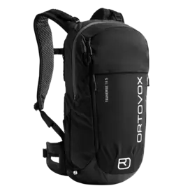 ORTOVOX TRAVERSE 18 S