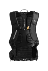 ORTOVOX TRAVERSE 18 S