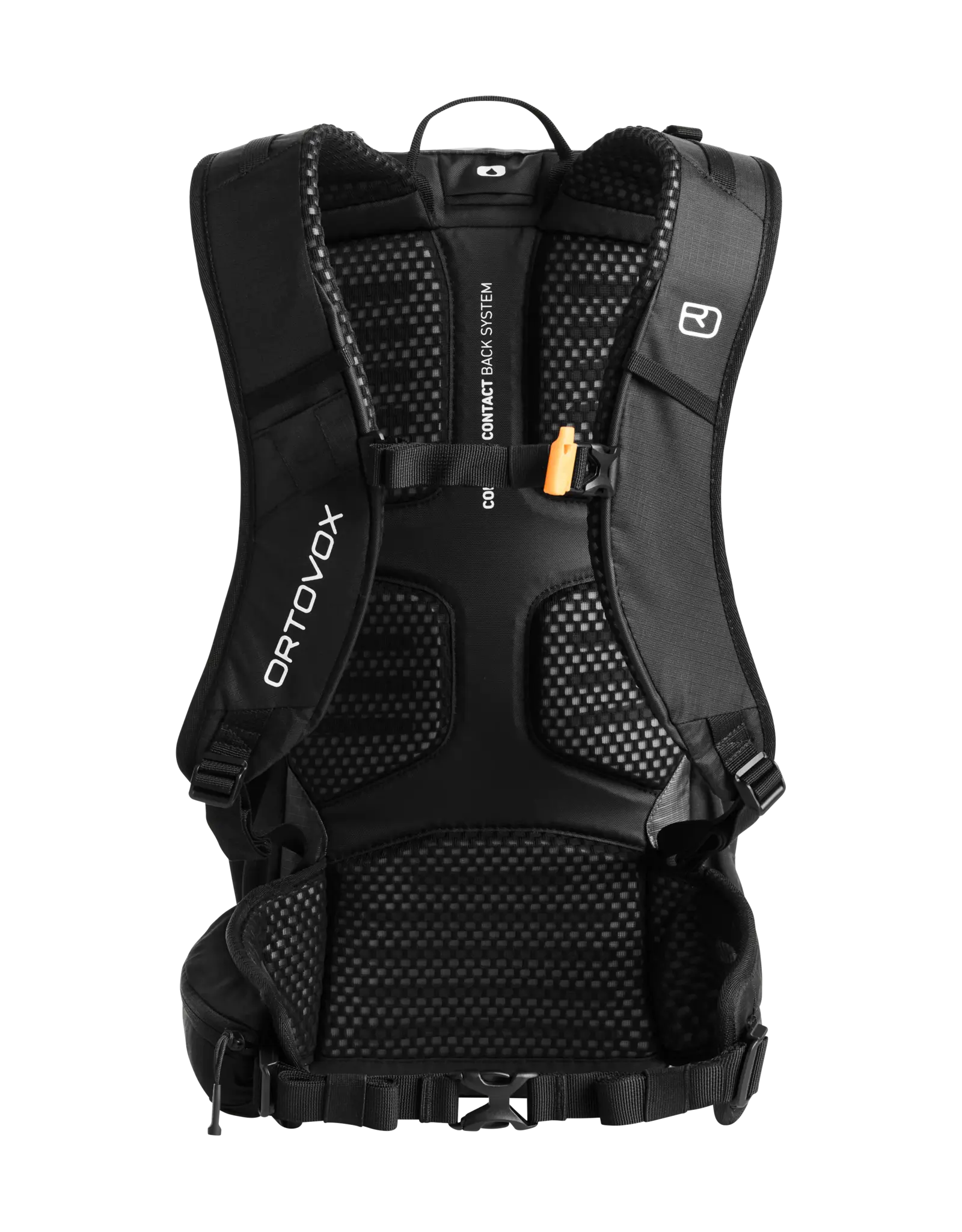 ORTOVOX TRAVERSE 18 S