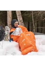 SOL Escape Lite Bivvy
