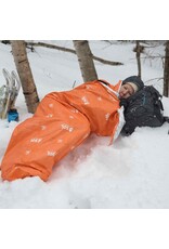 SOL Escape Lite Bivvy