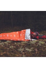 SOL Escape Lite Bivvy