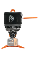 JETBOIL TRAILCOOK 1.2L