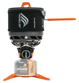 JETBOIL TRAILCOOK 1.2L