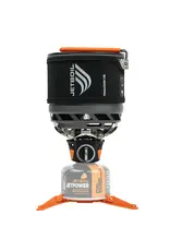 JETBOIL TRAILCOOK 1.2L