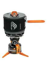JETBOIL TRAILCOOK 1.2L