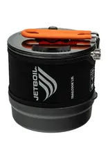 JETBOIL TRAILCOOK 1.2L