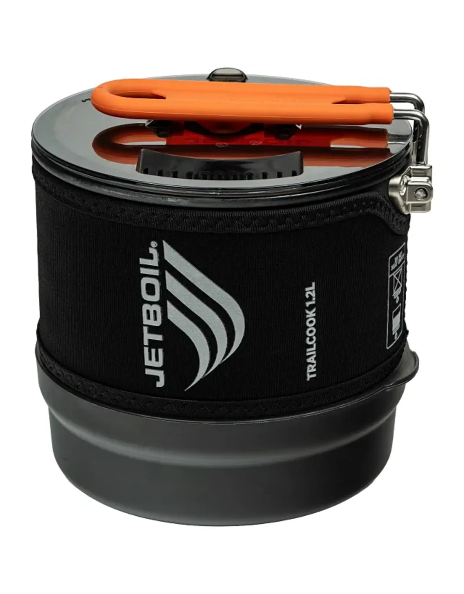 JETBOIL TRAILCOOK 1.2L
