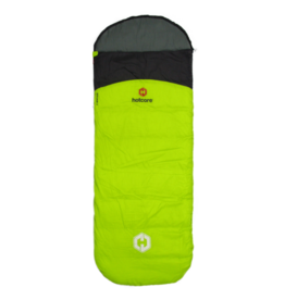 HOTCORE WASABI 2