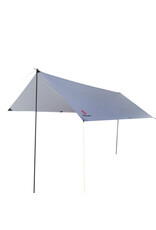 HOTCORE VAPOR 2 ULTRALIGHT TARP