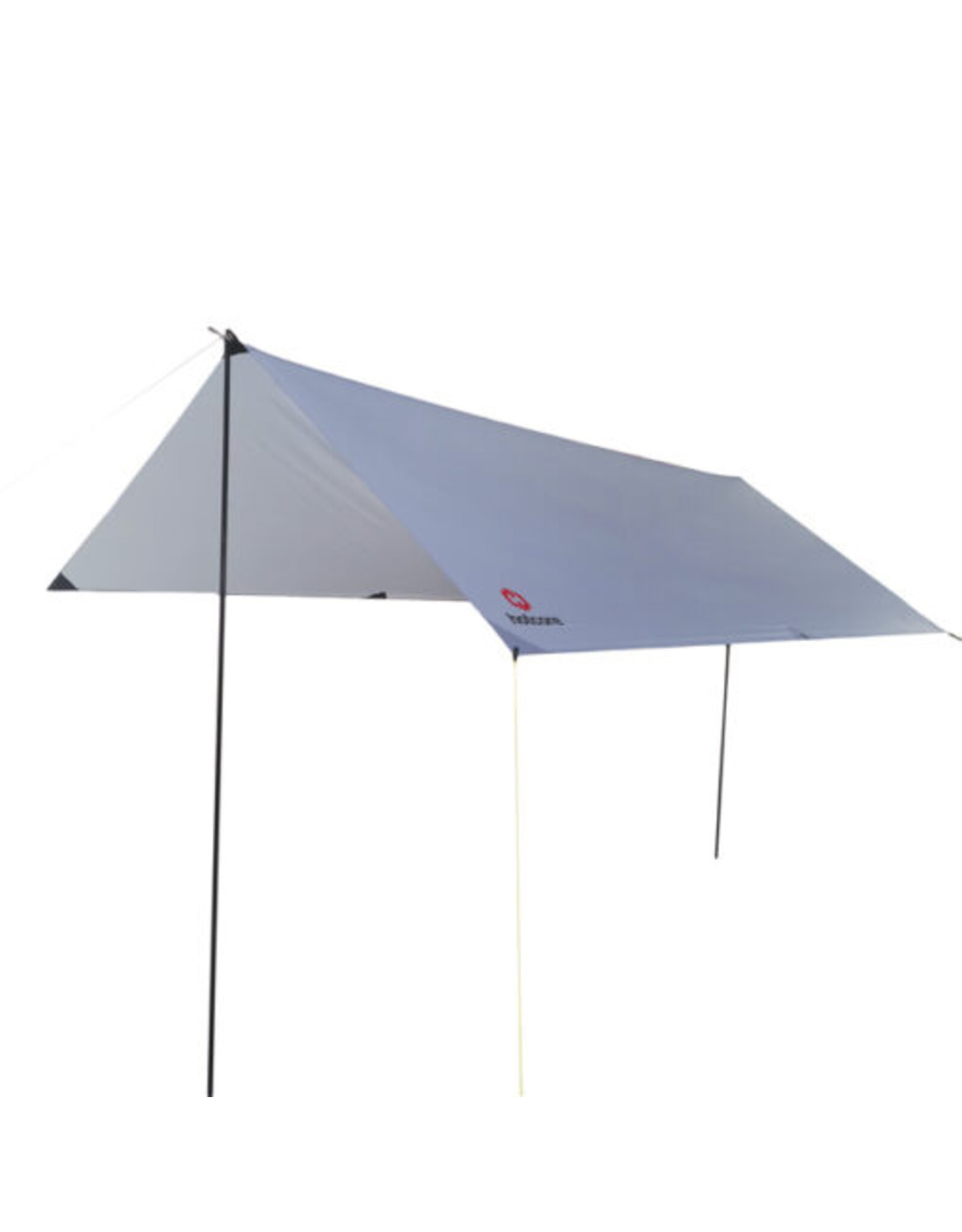 HOTCORE VAPOR 2 ULTRALIGHT TARP