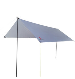 HOTCORE VAPOR 2 ULTRALIGHT TARP