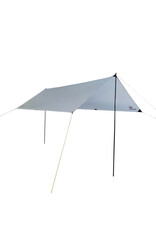 HOTCORE VAPOR 2 ULTRALIGHT TARP