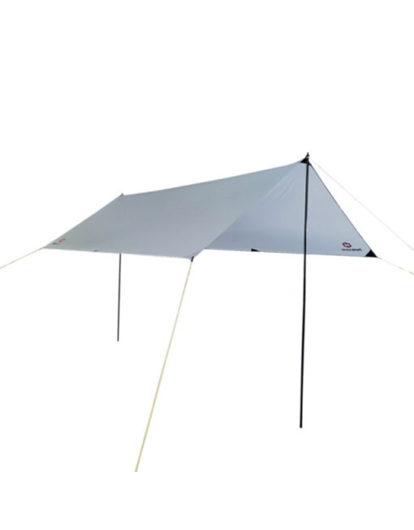 HOTCORE VAPOR 2 ULTRALIGHT TARP