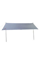 HOTCORE VAPOR 2 ULTRALIGHT TARP