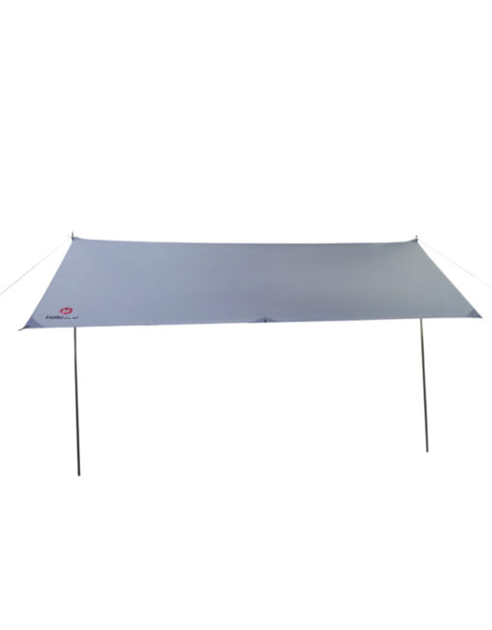 HOTCORE VAPOR 2 ULTRALIGHT TARP