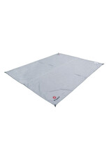 HOTCORE VAPOR 2 ULTRALIGHT TARP
