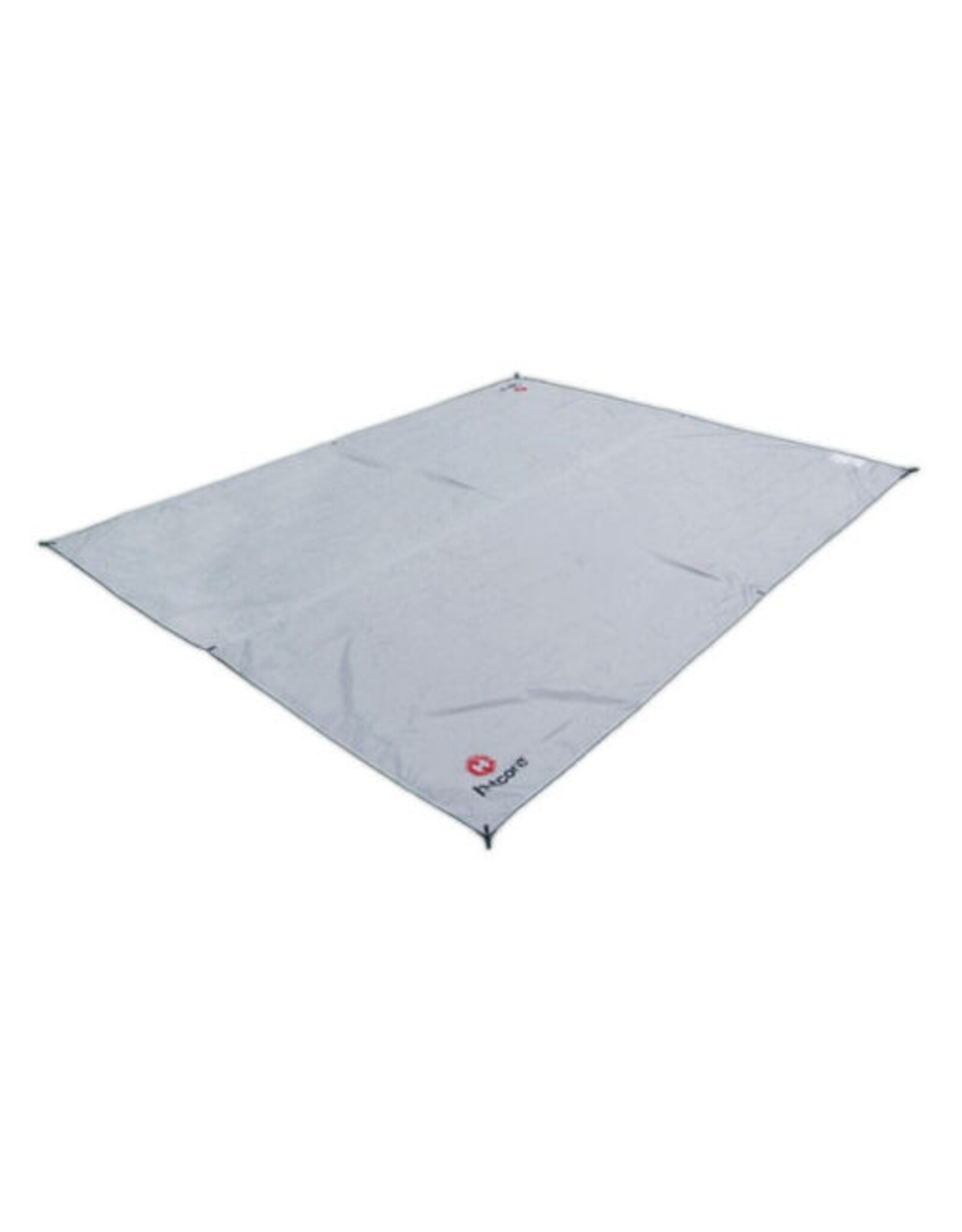 HOTCORE VAPOR 2 ULTRALIGHT TARP