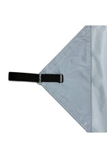 HOTCORE VAPOR 2 ULTRALIGHT TARP