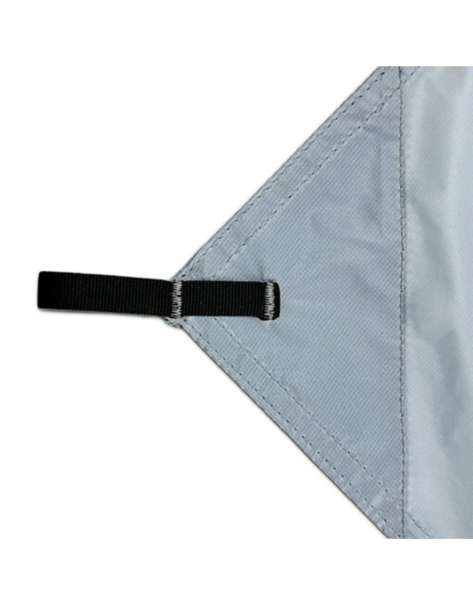 HOTCORE VAPOR 2 ULTRALIGHT TARP