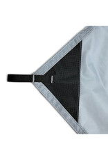 HOTCORE VAPOR 2 ULTRALIGHT TARP