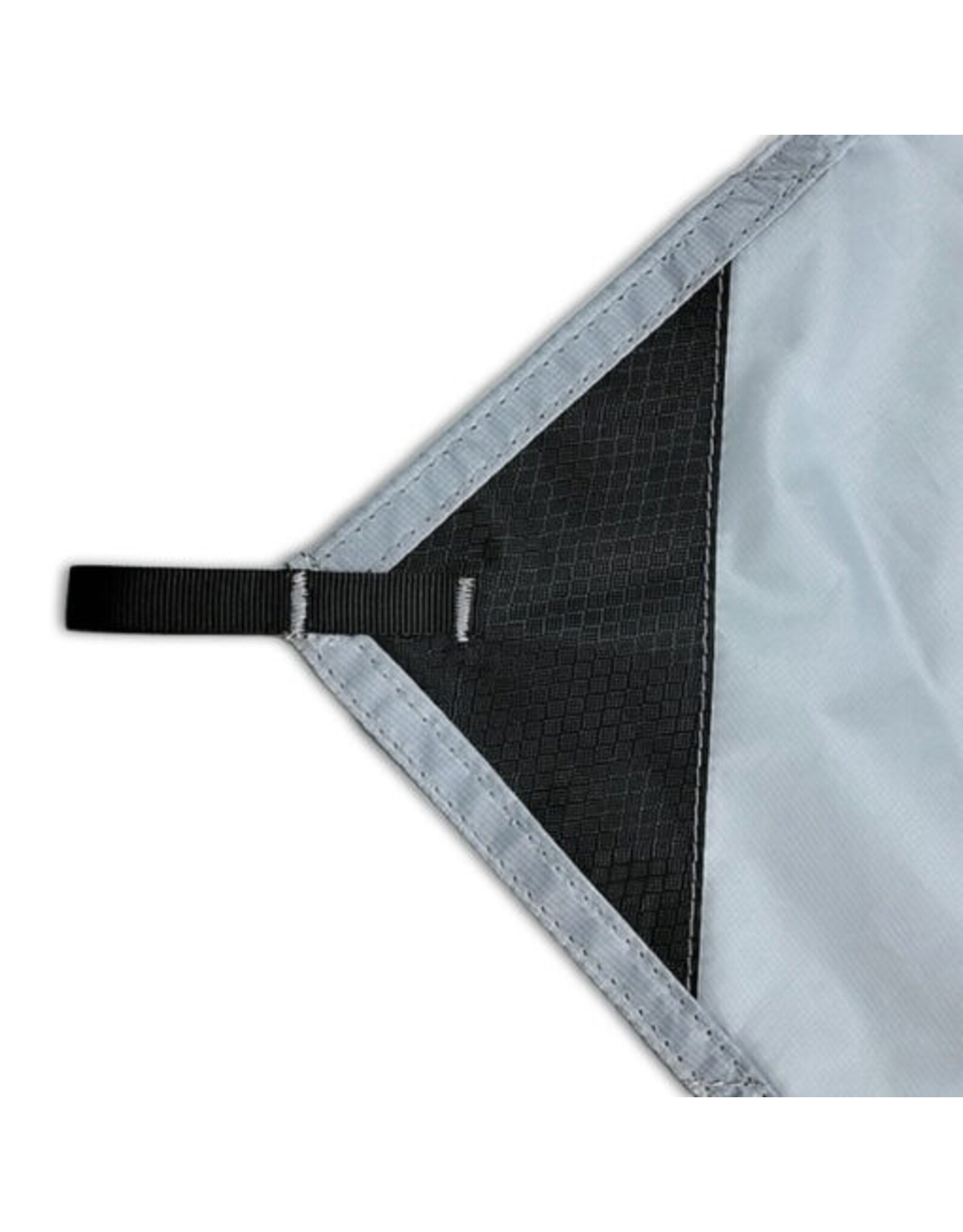 HOTCORE VAPOR 2 ULTRALIGHT TARP