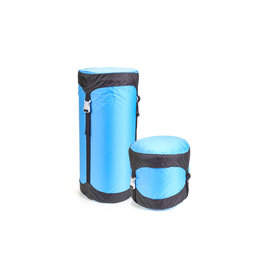 HOTCORE BOA COMPRESSION BAG 20L