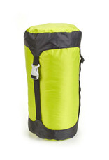 HOTCORE BOA COMPRESSION BAG 20L