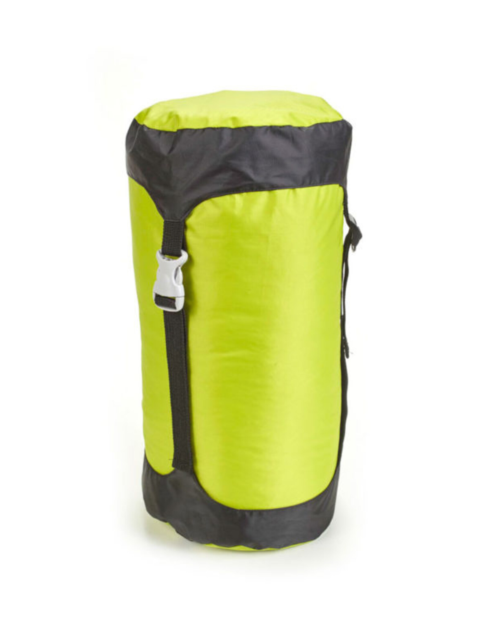 HOTCORE BOA COMPRESSION BAG 20L