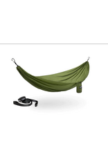 ENO - Eagles Nest Outfitters TRAVELNEST HAMMOCK & STRAPS COMBO