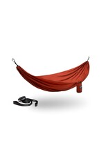 ENO - Eagles Nest Outfitters TRAVELNEST HAMMOCK & STRAPS COMBO