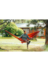 ENO - Eagles Nest Outfitters TRAVELNEST HAMMOCK & STRAPS COMBO