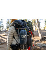 ENO - Eagles Nest Outfitters JUNGLENEST