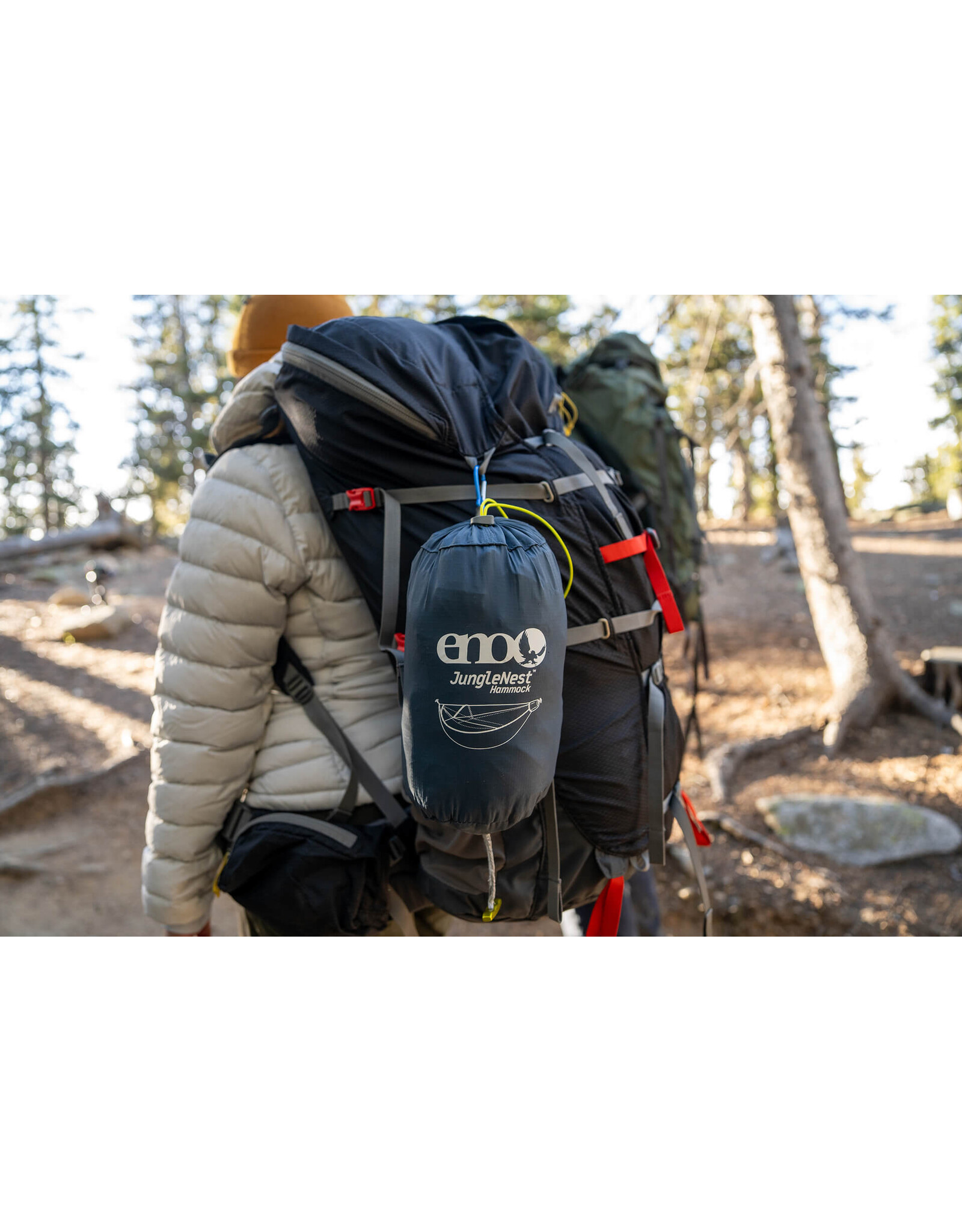 ENO - Eagles Nest Outfitters JUNGLENEST