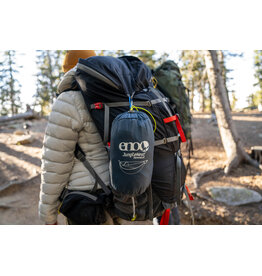 ENO - Eagles Nest Outfitters JUNGLENEST