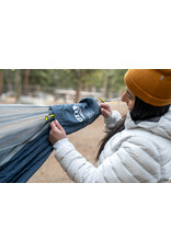 ENO - Eagles Nest Outfitters JUNGLENEST