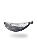 ENO - Eagles Nest Outfitters JUNGLENEST