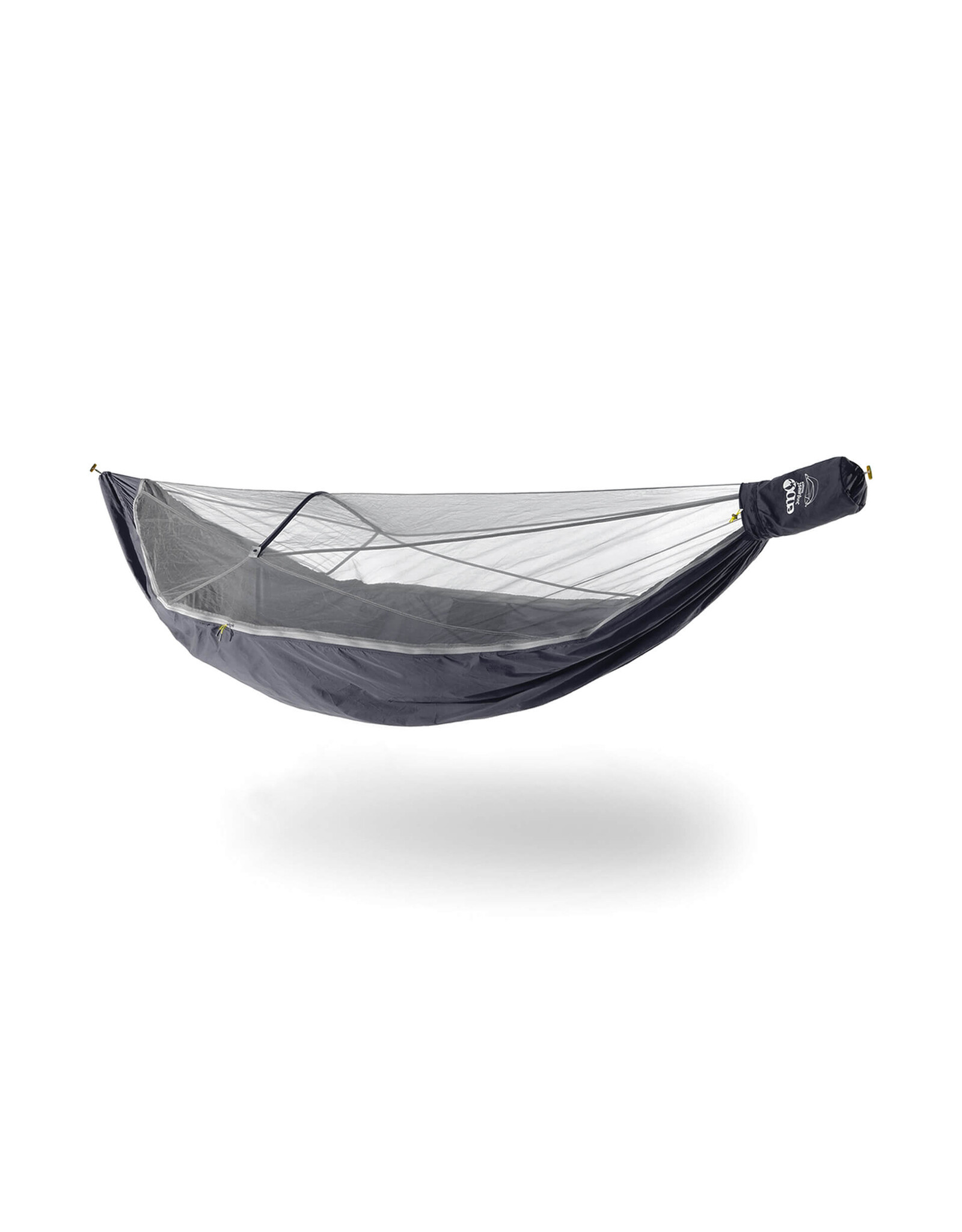 ENO - Eagles Nest Outfitters JUNGLENEST