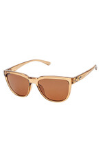 AT MORAINE SUNGLASSES