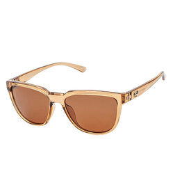 AT MORAINE SUNGLASSES