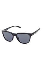 AT MORAINE SUNGLASSES