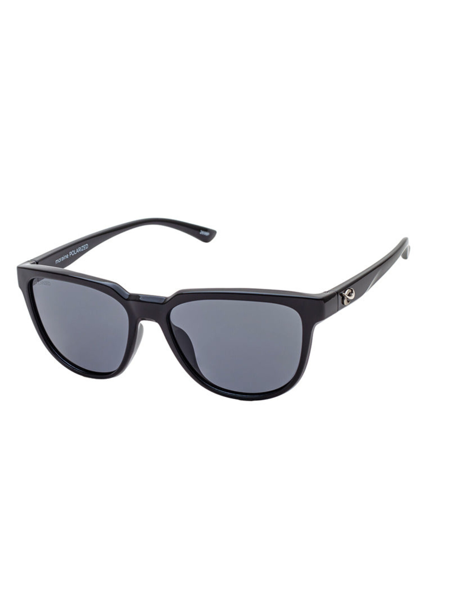 AT MORAINE SUNGLASSES
